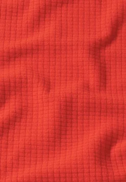Kolbenberg Fz M-Jack Wolfskin Best