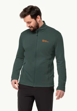 Kolbenberg Fz M-Jack Wolfskin Best