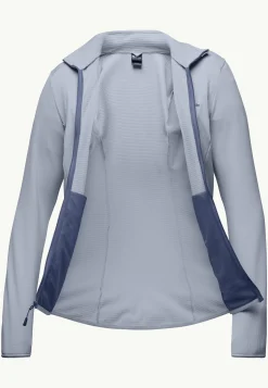 Kolbenberg Fz W-Jack Wolfskin Online