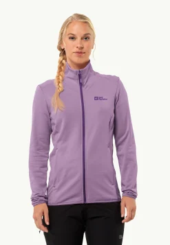 Kolbenberg Fz W-Jack Wolfskin Online
