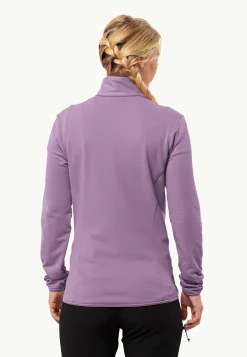 Kolbenberg Fz W-Jack Wolfskin Online
