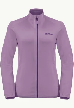Kolbenberg Fz W-Jack Wolfskin Online