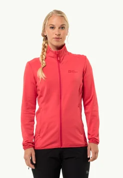 Kolbenberg Fz W-Jack Wolfskin Online