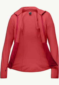 Kolbenberg Fz W-Jack Wolfskin Online