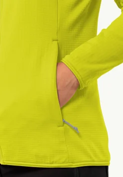 Kolbenberg Fz W-Jack Wolfskin Online