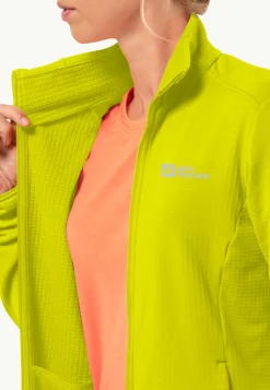 Kolbenberg Fz W-Jack Wolfskin Online