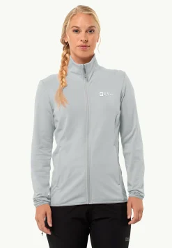Kolbenberg Fz W-Jack Wolfskin Online