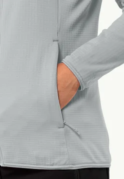 Kolbenberg Fz W-Jack Wolfskin Online