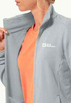 Kolbenberg Fz W-Jack Wolfskin Online