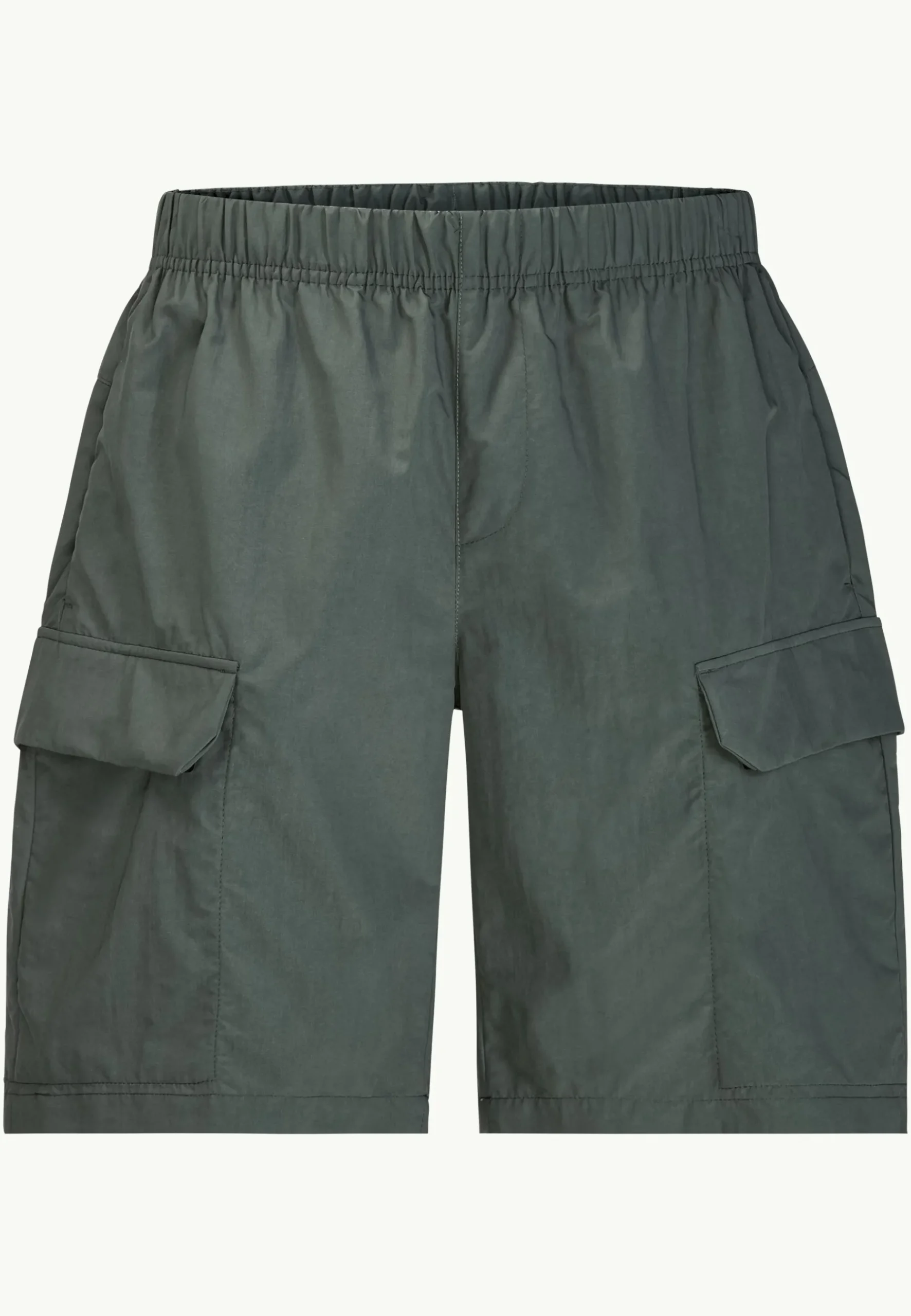 Konstabler Shorts-Jack Wolfskin Outlet