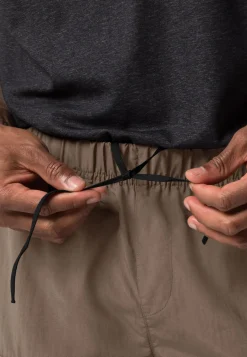 Konstabler Shorts-Jack Wolfskin Outlet