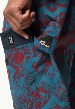 Konstabler Shorts-Jack Wolfskin Outlet