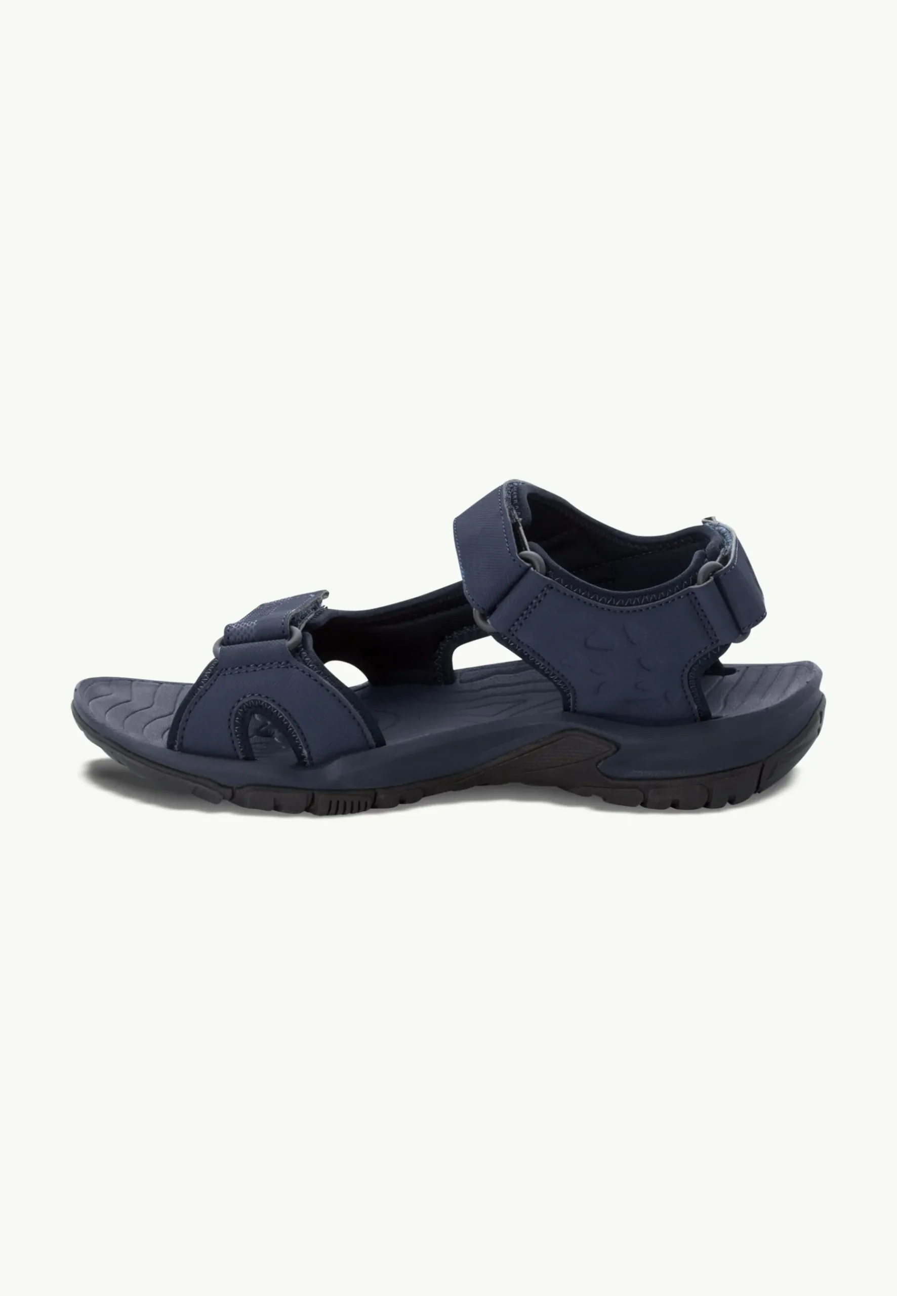 Lakewood Cruise Sandal M-Jack Wolfskin Clearance