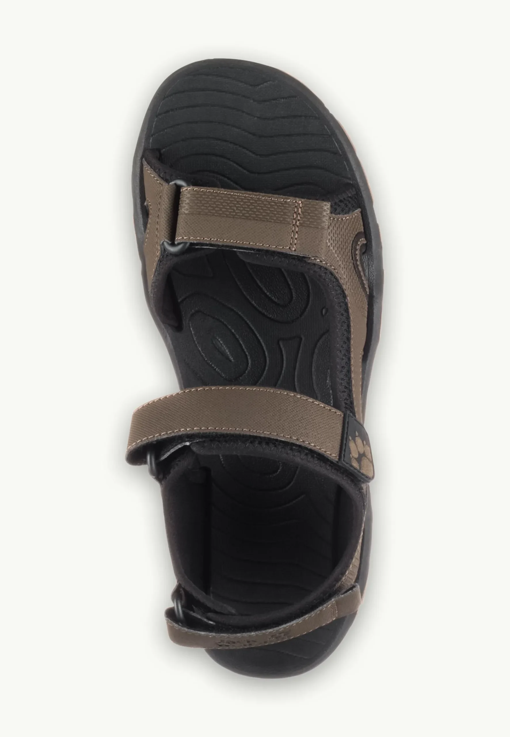 Lakewood Cruise Sandal M-Jack Wolfskin Clearance