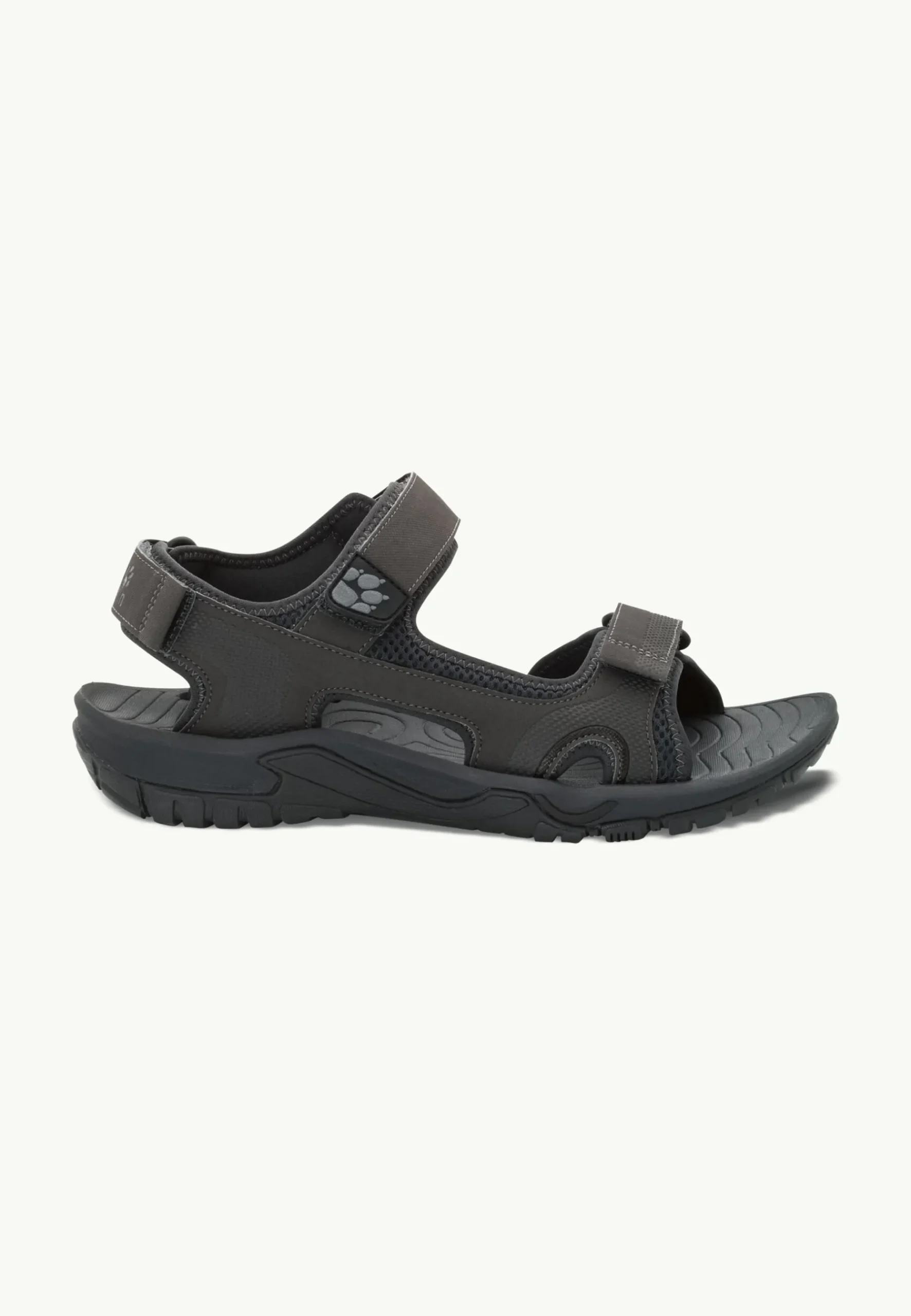 Lakewood Cruise Sandal M-Jack Wolfskin Clearance