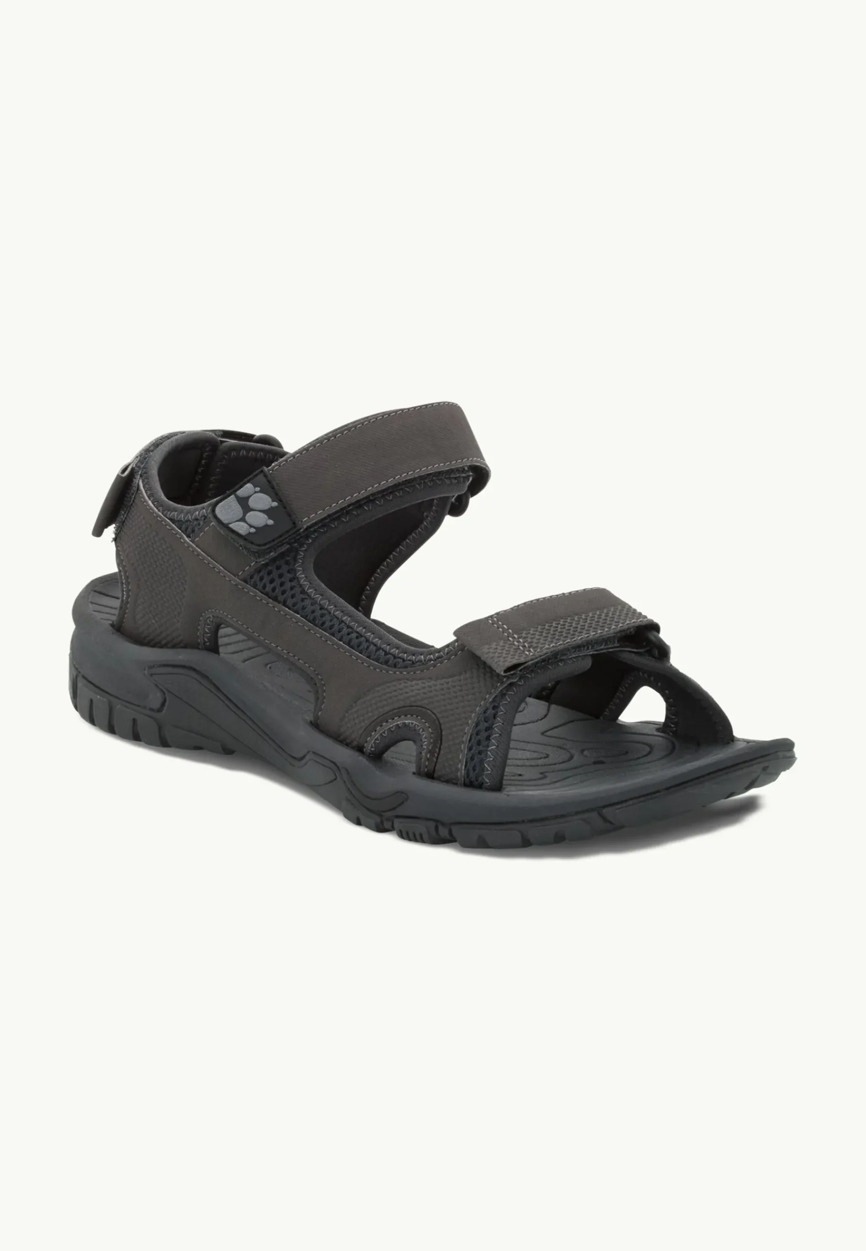 Lakewood Cruise Sandal M-Jack Wolfskin Clearance