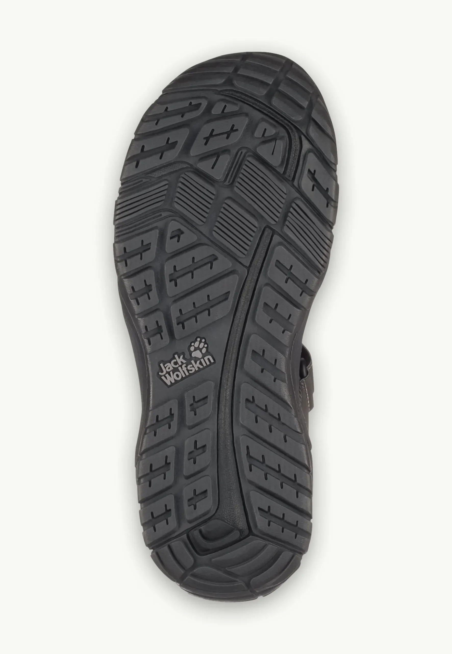 Lakewood Cruise Sandal M-Jack Wolfskin Clearance