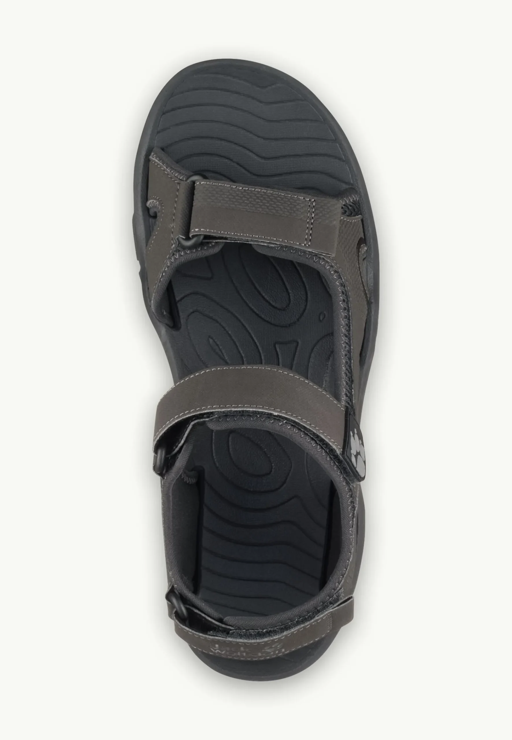 Lakewood Cruise Sandal M-Jack Wolfskin Clearance