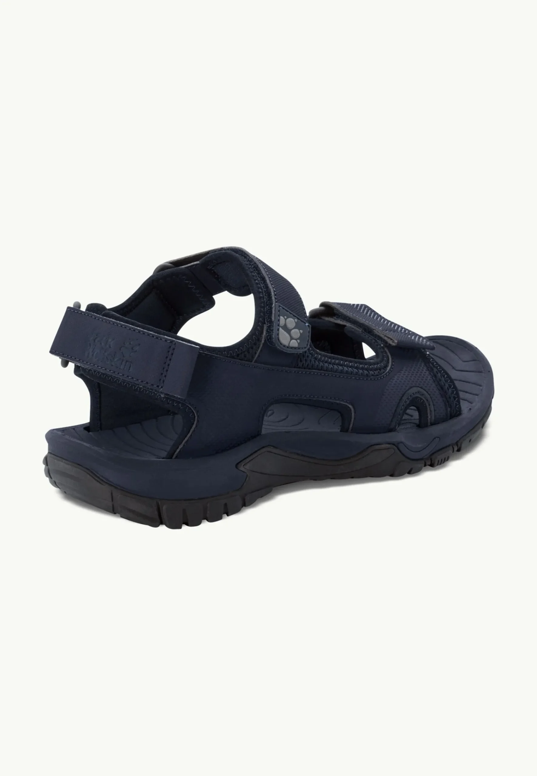 Lakewood Cruise Sandal M-Jack Wolfskin Clearance