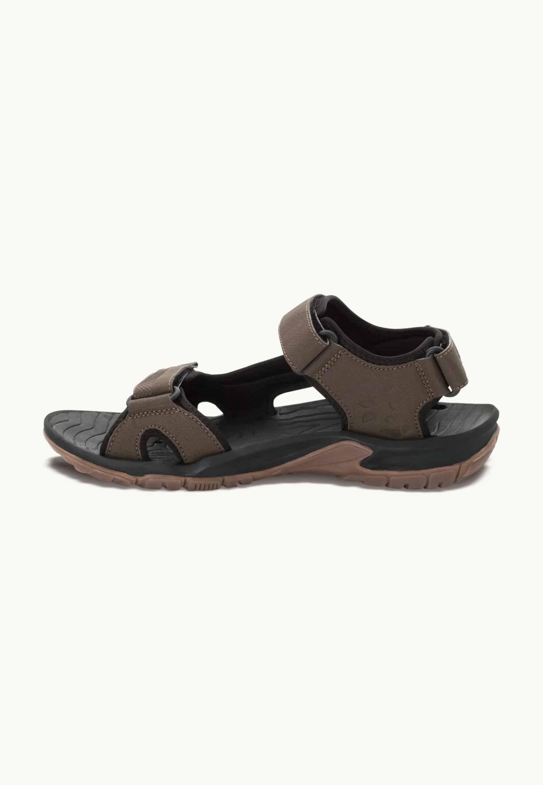 Lakewood Cruise Sandal M-Jack Wolfskin Clearance