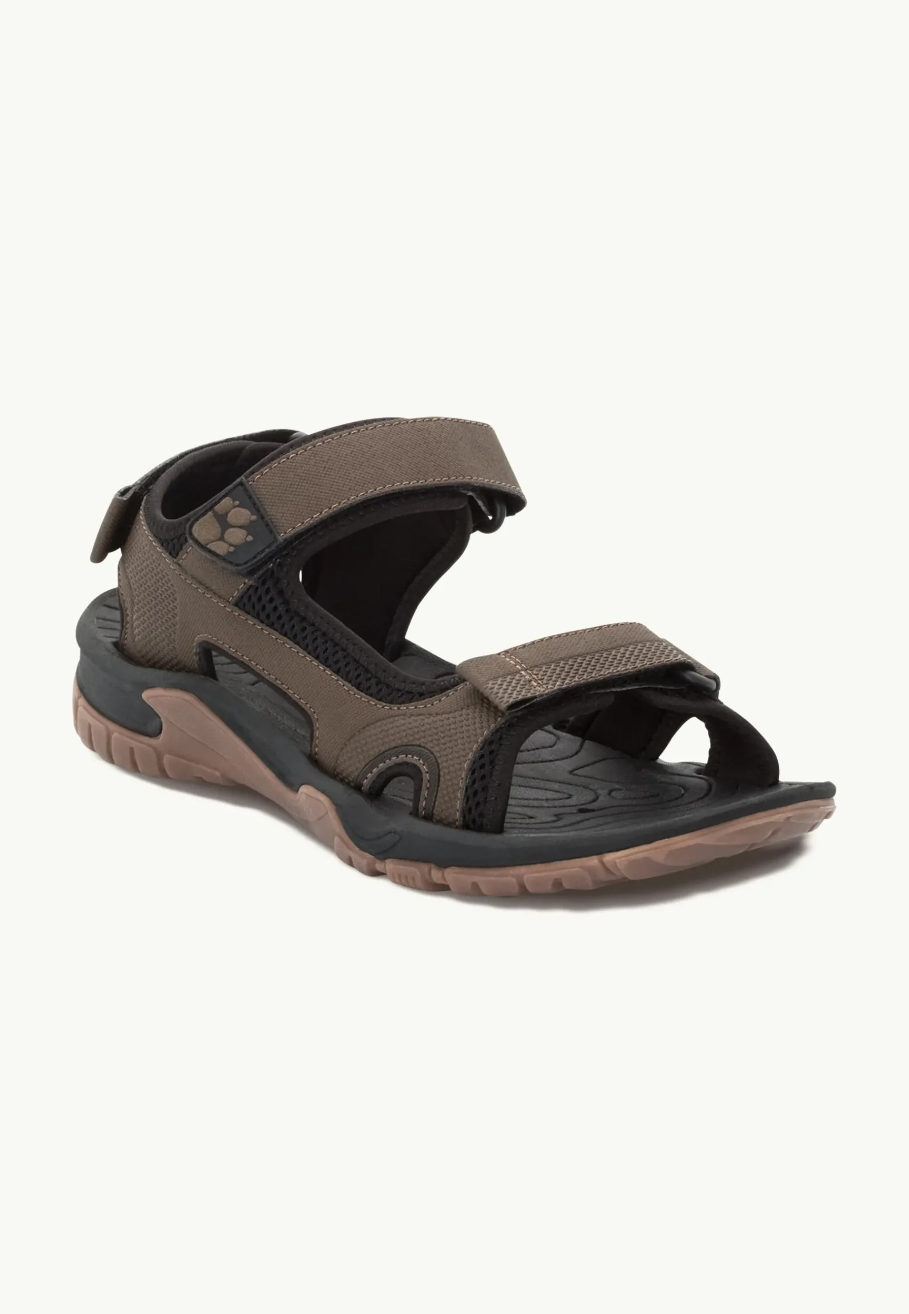 Lakewood Cruise Sandal M-Jack Wolfskin Clearance