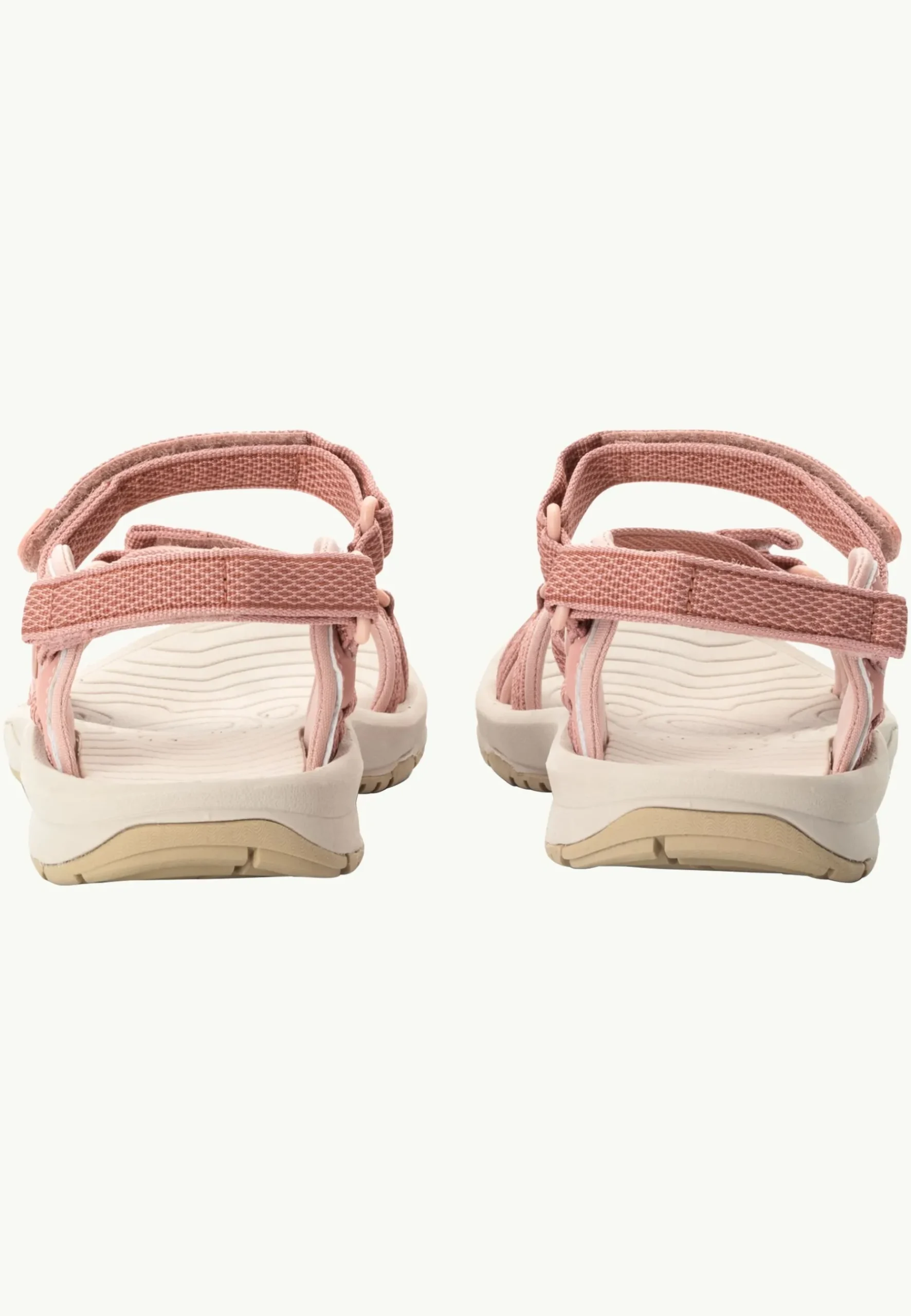Lakewood Ride Sandal W-Jack Wolfskin Hot