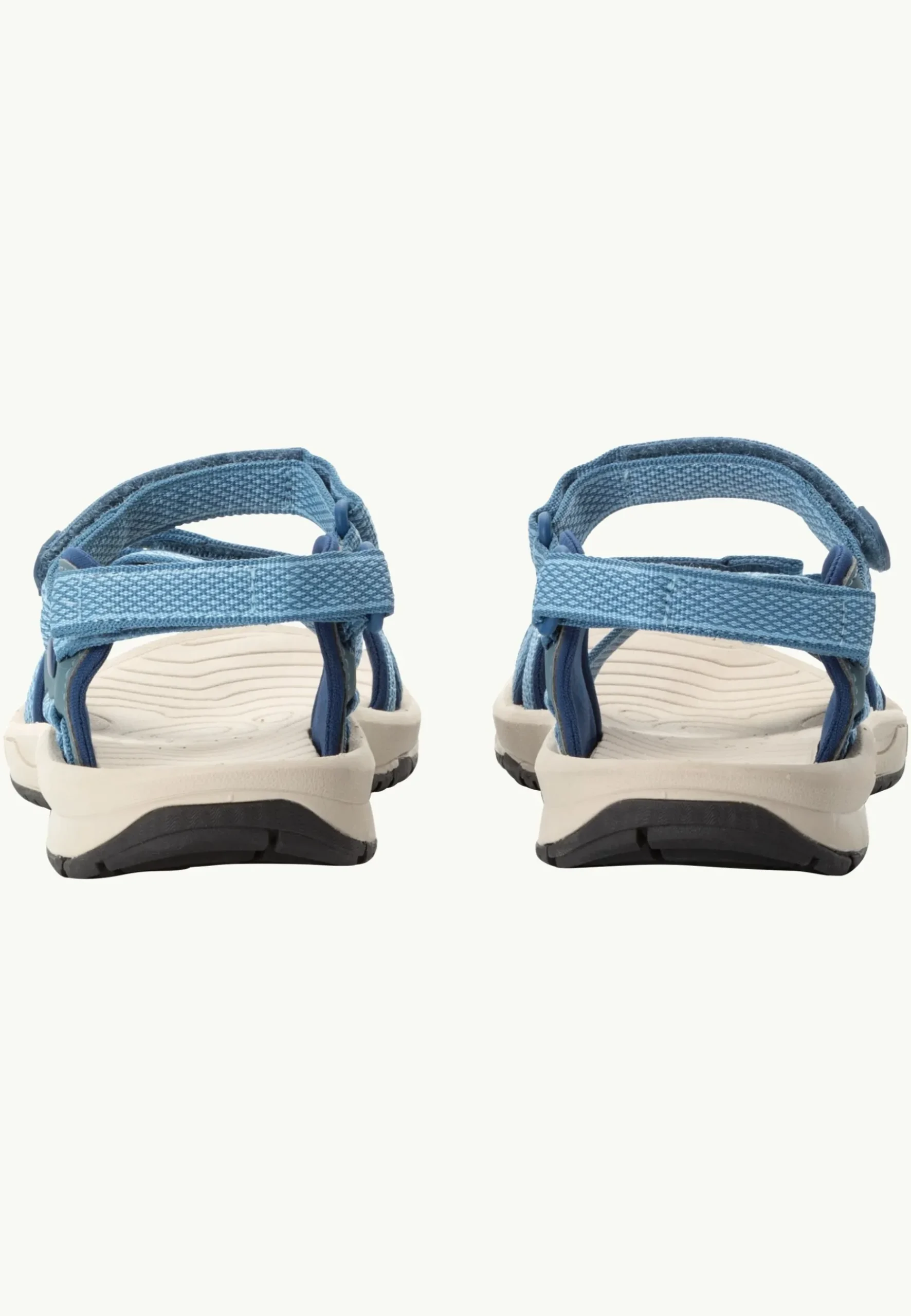 Lakewood Ride Sandal W-Jack Wolfskin Hot