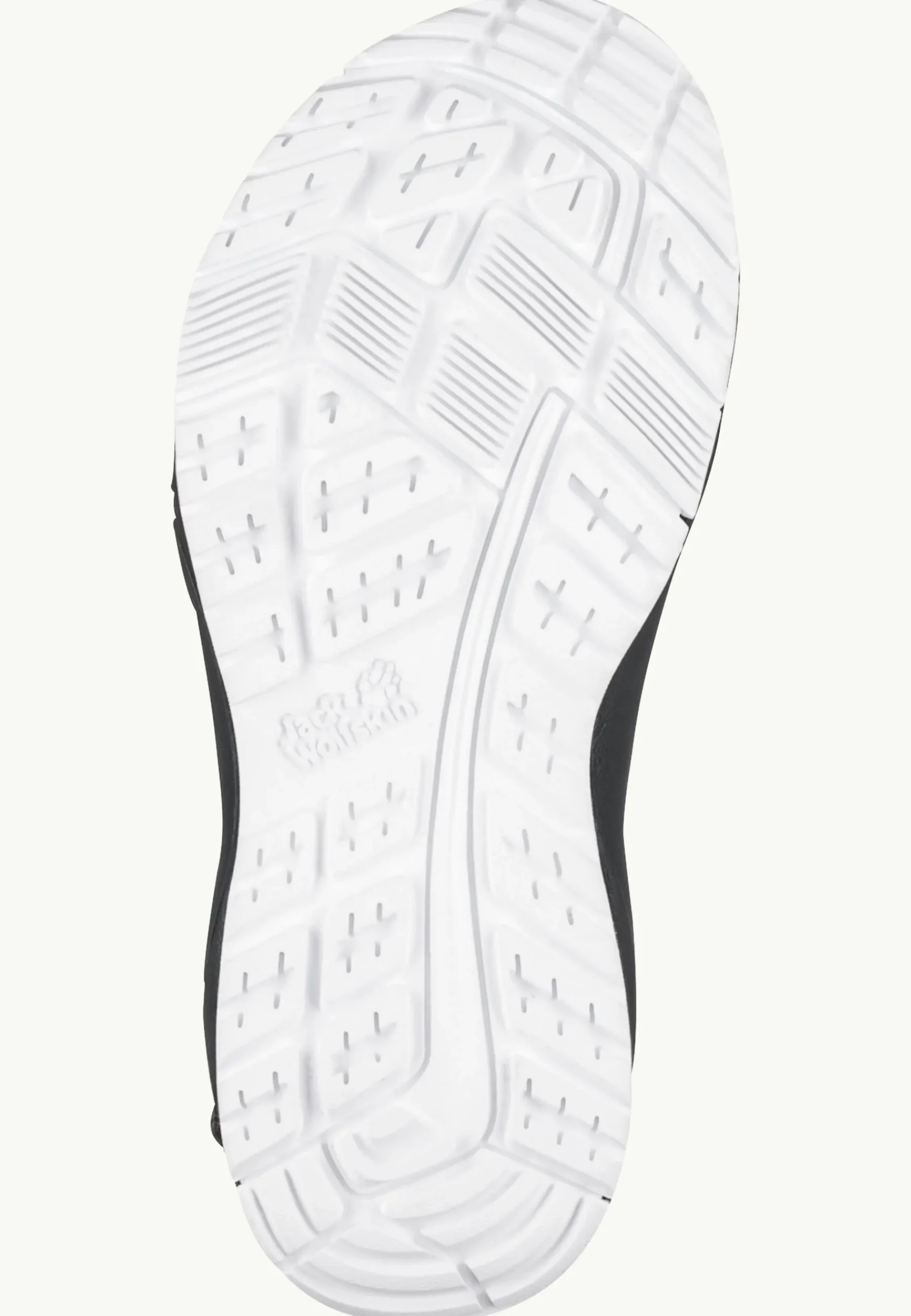 Lakewood Ride Sandal W-Jack Wolfskin Hot