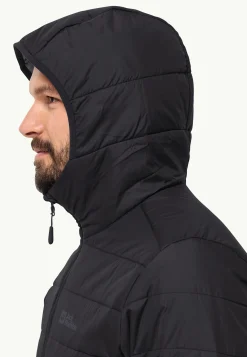 Lapawa Ins Hoody M-Jack Wolfskin Online