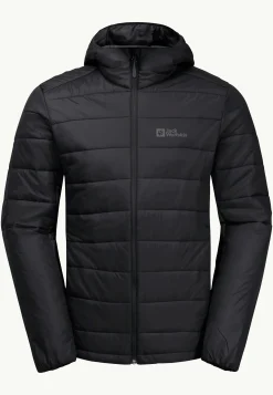 Lapawa Ins Hoody M-Jack Wolfskin Online