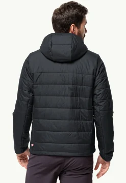 Lapawa Ins Hoody M-Jack Wolfskin Online