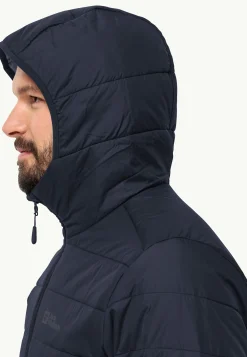 Lapawa Ins Hoody M-Jack Wolfskin Online
