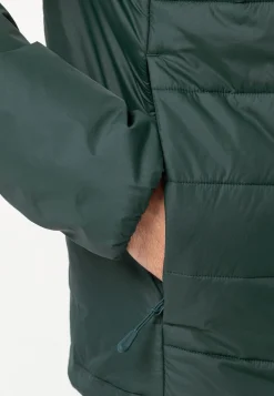 Lapawa Ins Hoody M-Jack Wolfskin Online