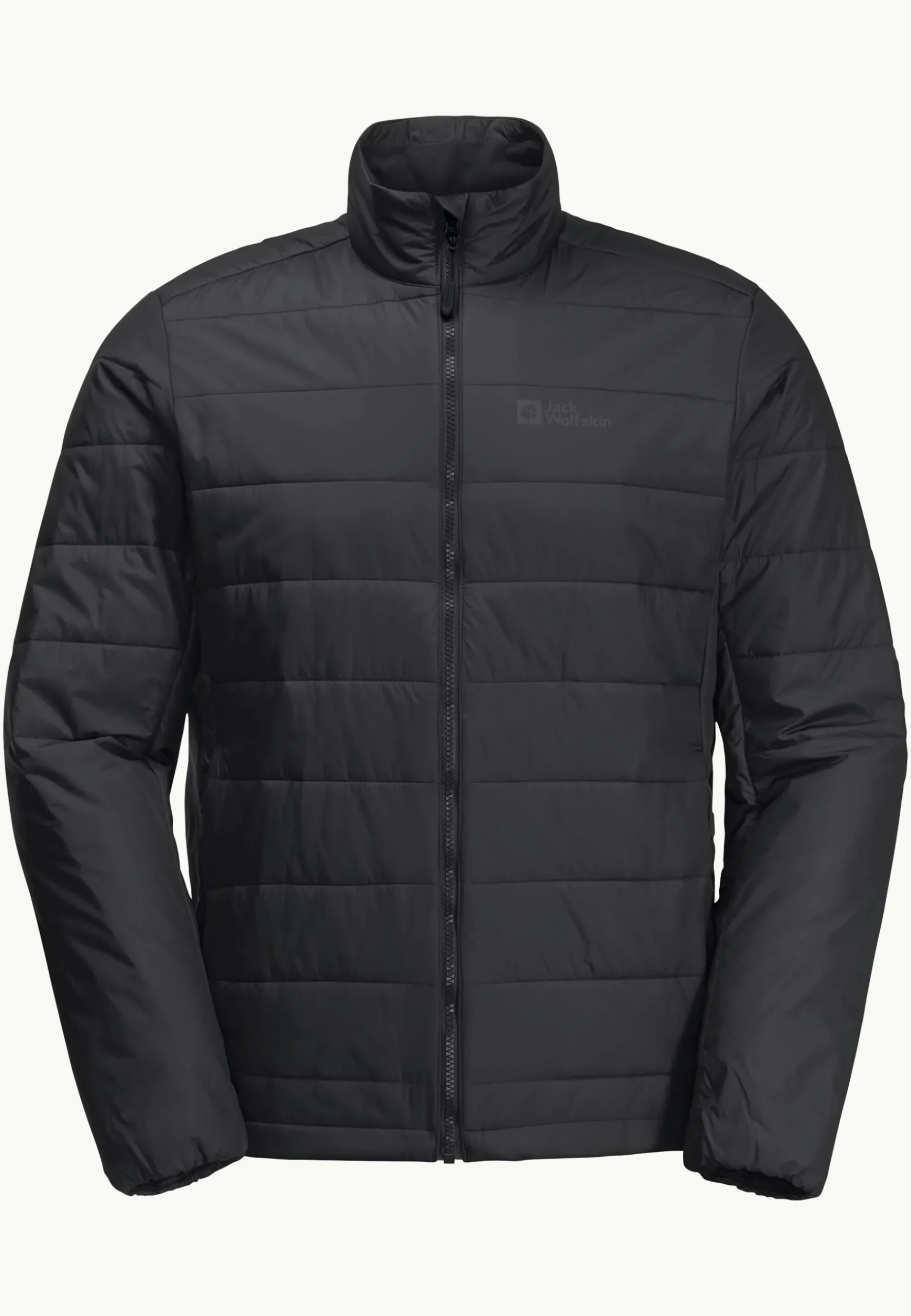 Lapawa Ins Jkt M-Jack Wolfskin Sale