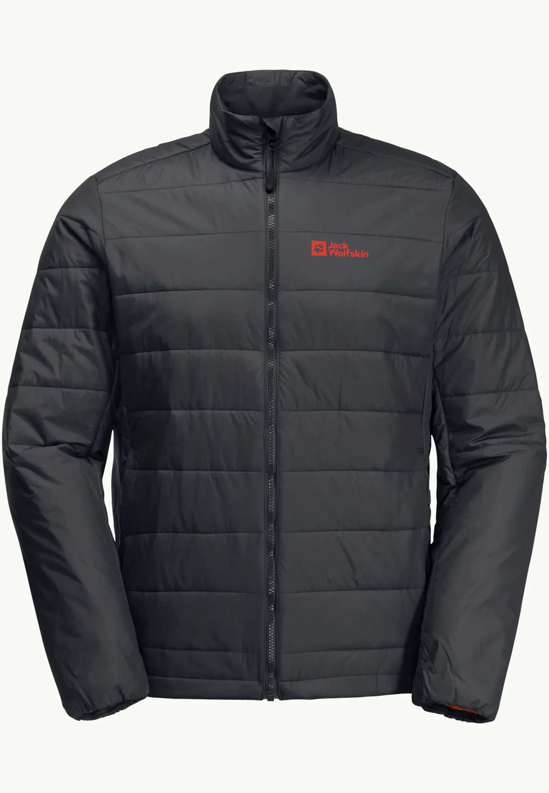 Lapawa Ins Jkt M-Jack Wolfskin Sale
