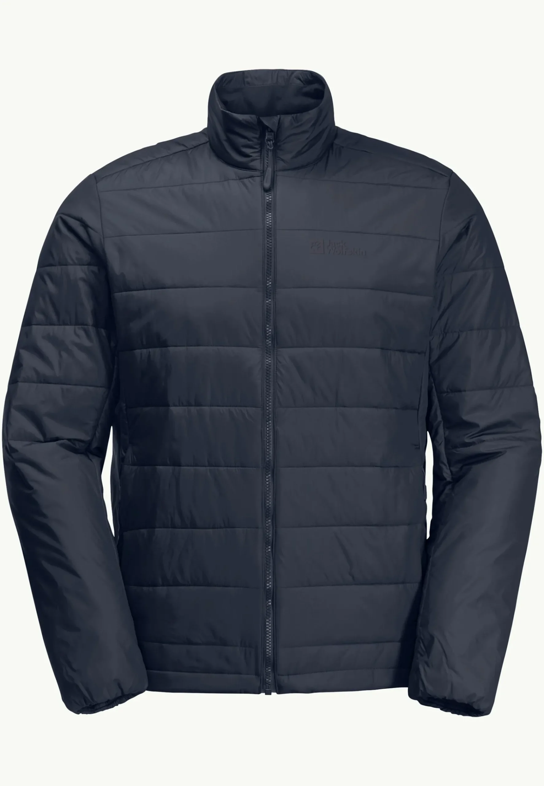 Lapawa Ins Jkt M-Jack Wolfskin Sale