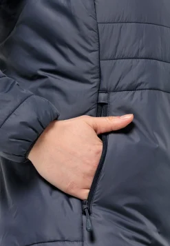 Lapawa Ins Jkt W-Jack Wolfskin Outlet