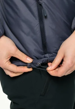 Lapawa Ins Jkt W-Jack Wolfskin Outlet