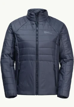 Lapawa Ins Jkt W-Jack Wolfskin Outlet