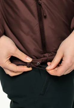 Lapawa Ins Jkt W-Jack Wolfskin Outlet