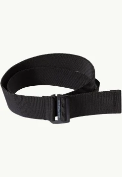 Light Belt-Jack Wolfskin Clearance