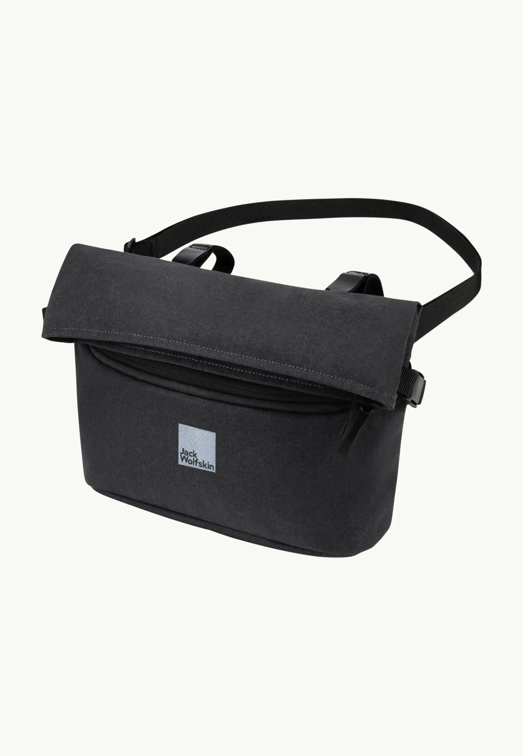 Mainkai Bag 2in1-Jack Wolfskin Discount