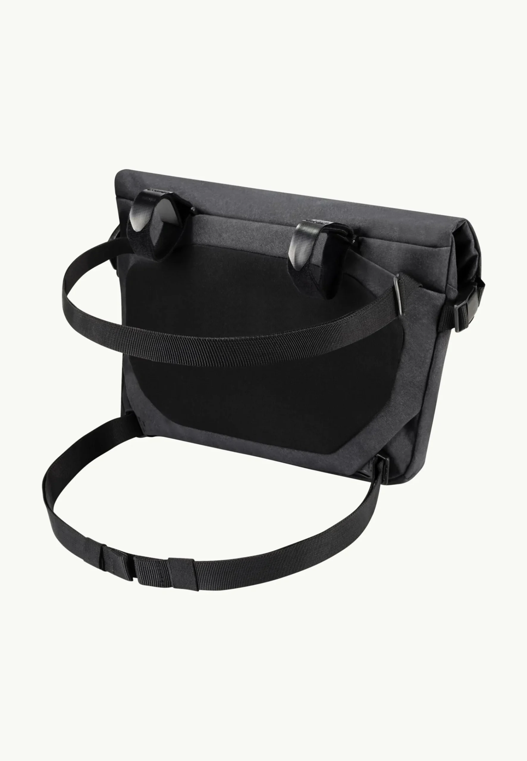 Mainkai Bag 2in1-Jack Wolfskin Discount