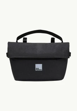 Mainkai Bag 2in1-Jack Wolfskin Discount