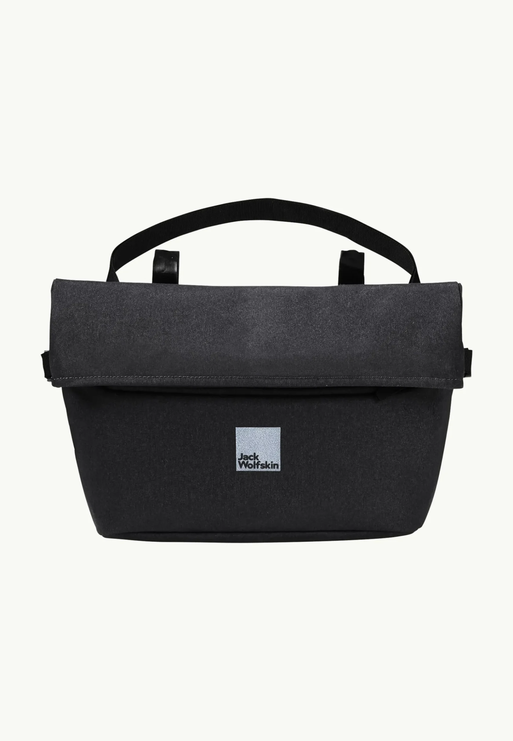 Mainkai Bag 2in1-Jack Wolfskin Discount