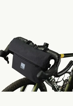 Mainkai Bag 2in1-Jack Wolfskin Discount