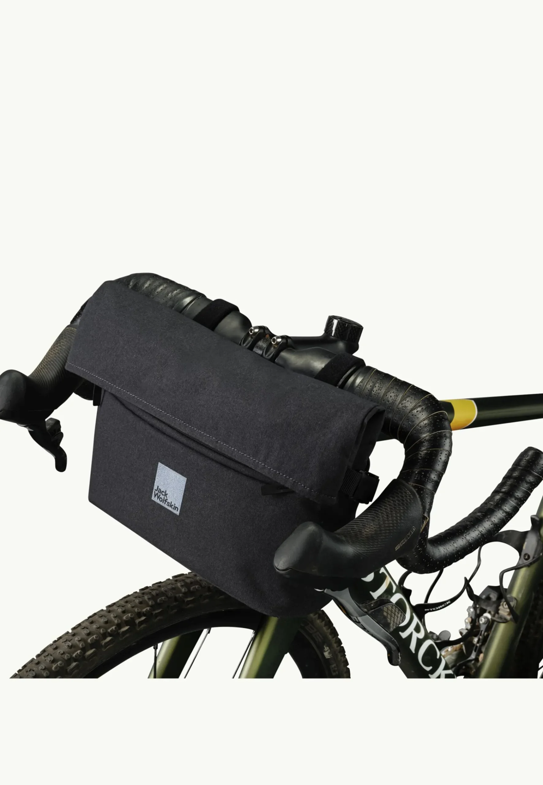 Mainkai Bag 2in1-Jack Wolfskin Discount