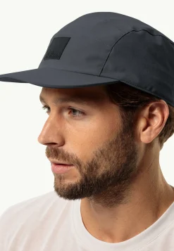 Mainkai Cap-Jack Wolfskin New