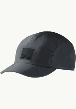 Mainkai Cap-Jack Wolfskin New