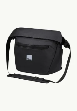 Mainkai Messenger-Jack Wolfskin Hot